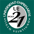 Universidad Empresarial Siglo 21